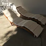 Βίλα Casa Porto Amarante