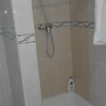 Βίλα Casa Porto