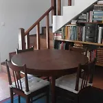 Casa Porto Βίλα Amarante