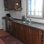 Βίλα Casa Porto Amarante