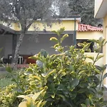 Casa Porto * Amarante