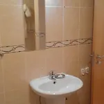 Casa Porto