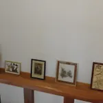 Casa Porto * Amarante