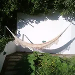 Casa Porto Βίλα