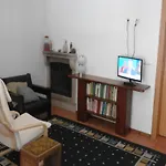 Βίλα Casa Porto *