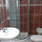 Casa Porto Amarante