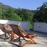 Βίλα Casa Porto *