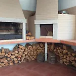 Casa Porto Βίλα *