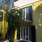 Βίλα Casa Porto Amarante