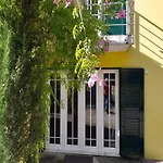 Casa Porto Βίλα *