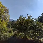 Βίλα Casa Porto *