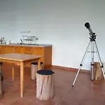 Casa Porto Amarante