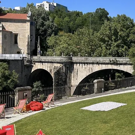 Casa Porto