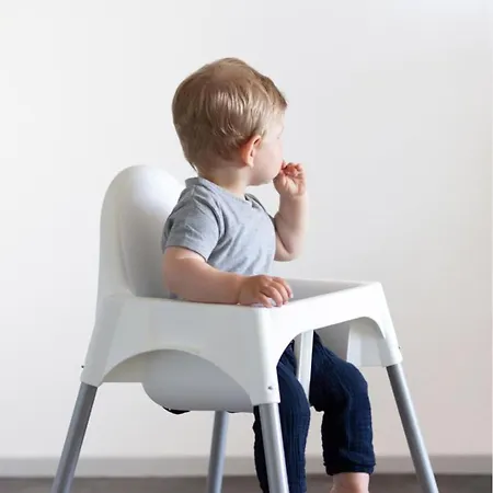 Villa Casa Porto Amarante