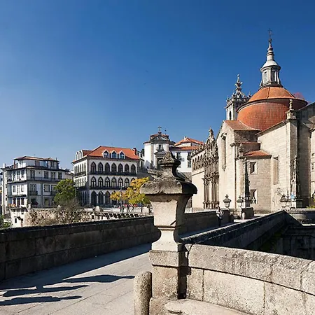 Casa Porto * Amarante