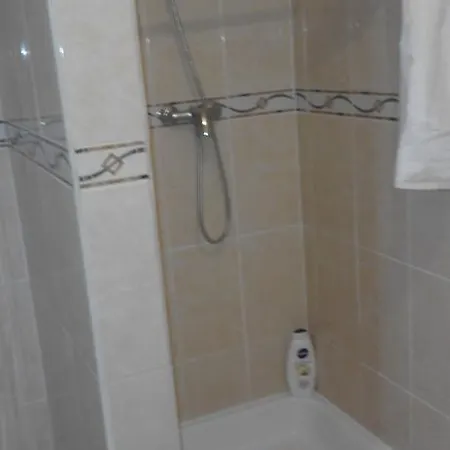 Vila Casa Porto