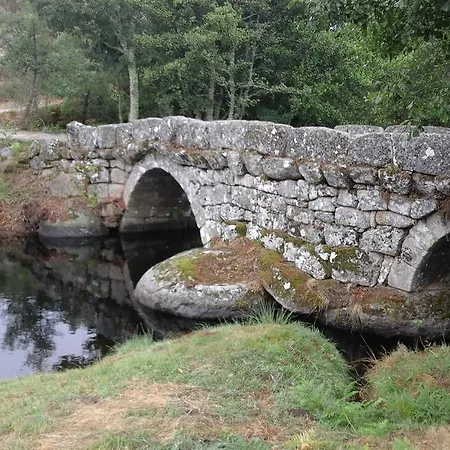 Casa Porto *