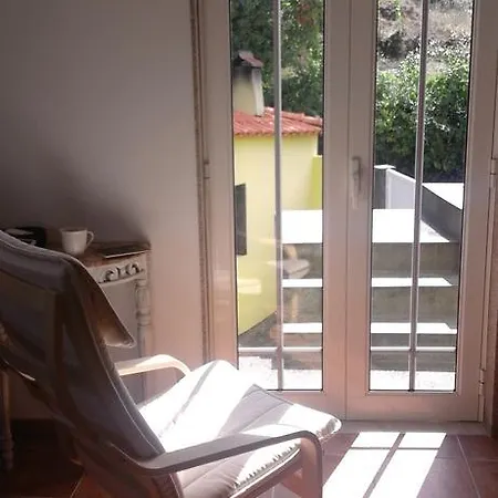 Casa Porto