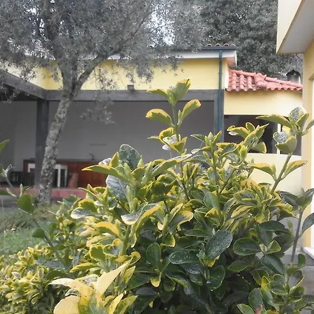 Casa Porto * 阿马兰特