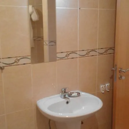Casa Porto
