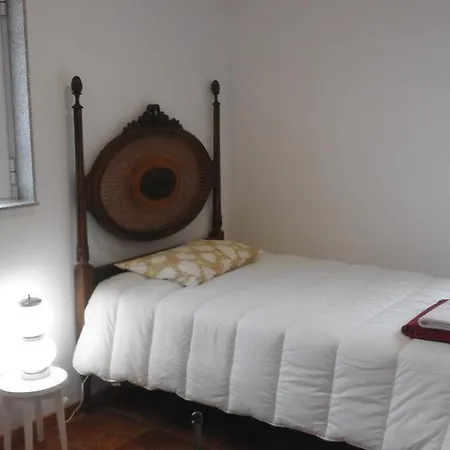 Casa Porto