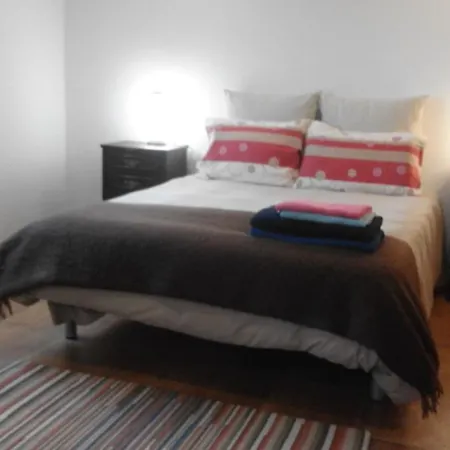 Casa Porto * Amarante