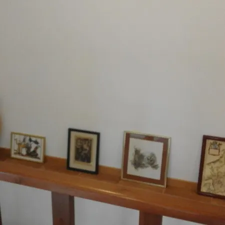 Casa Porto * Amarante