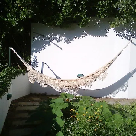 Casa Porto Villa