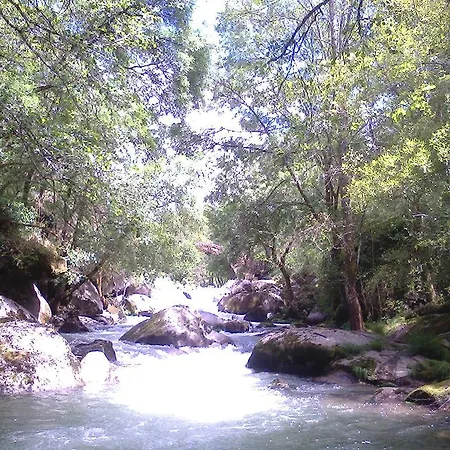 Casa Porto * Amarante