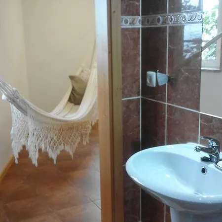 Villa Casa Porto
