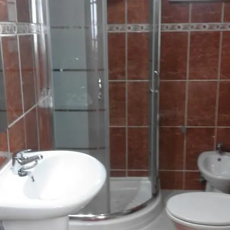 Casa Porto Амаранте