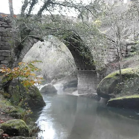 Casa Porto * Amarante
