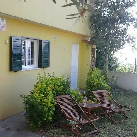 Casa Porto