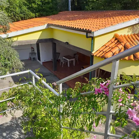 Casa Porto * Амаранте