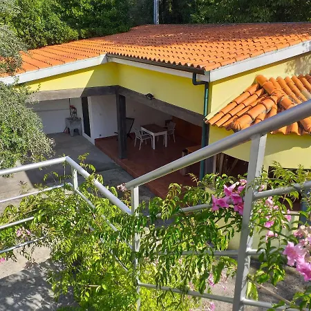 Casa Porto * Amarante