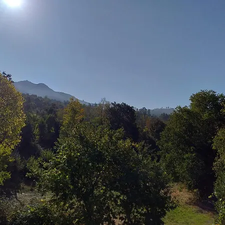 Casa Porto Вилла *