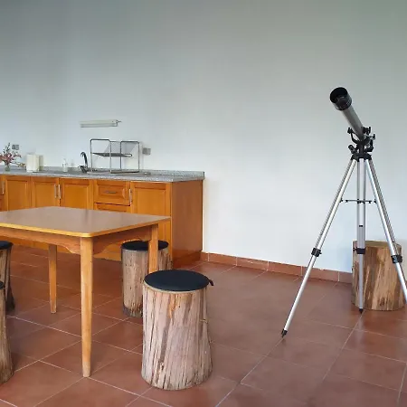 Casa Porto Амаранте
