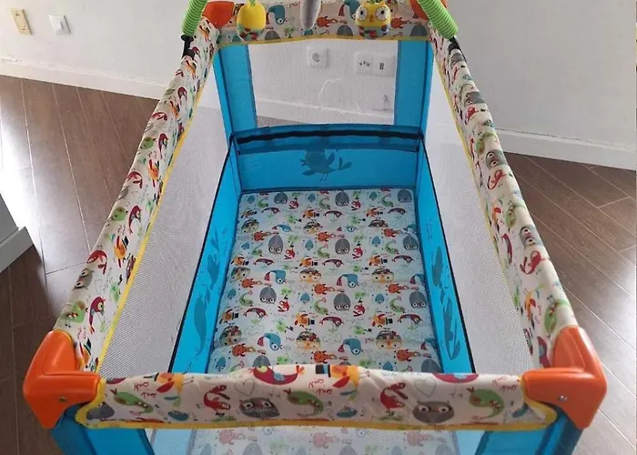 Casa Porto * Amarante