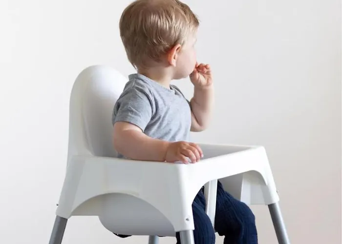 Villa Casa Porto Amarante