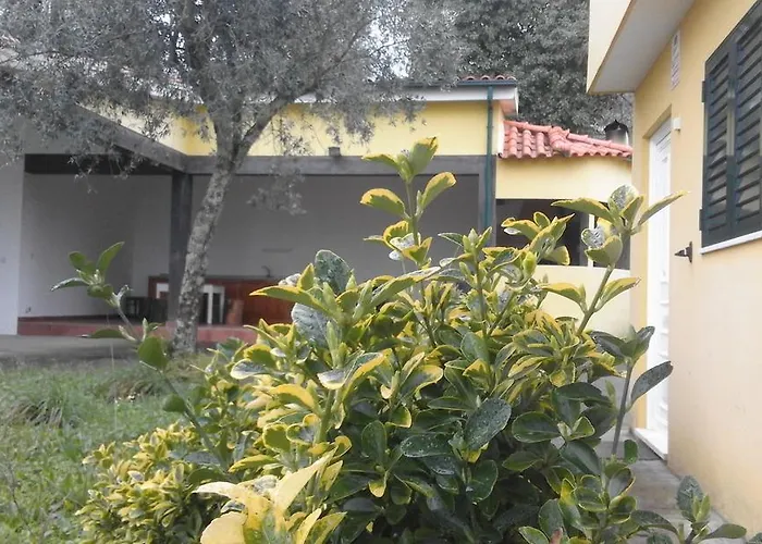 Casa Porto * Amarante