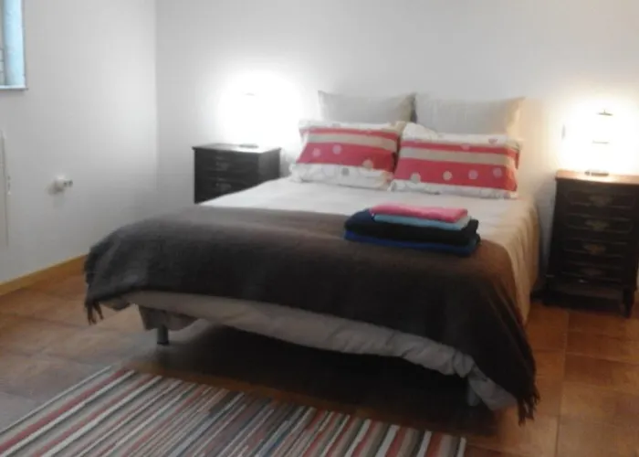 Casa Porto * Amarante