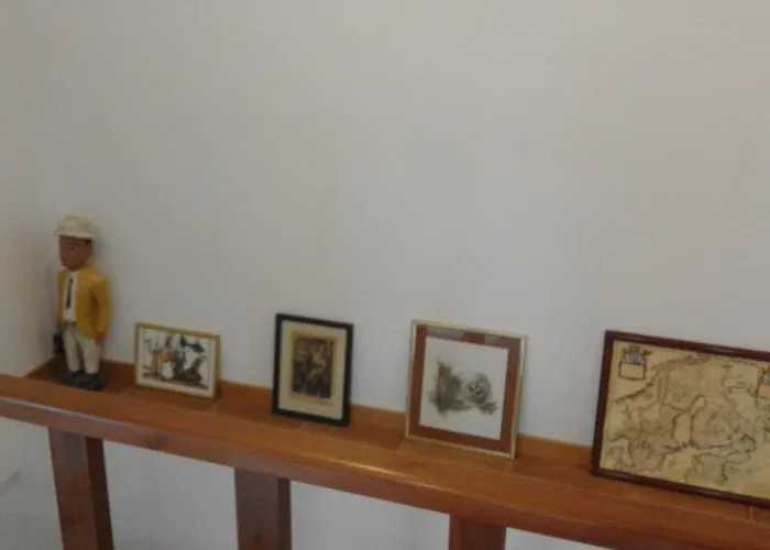 Casa Porto * Amarante