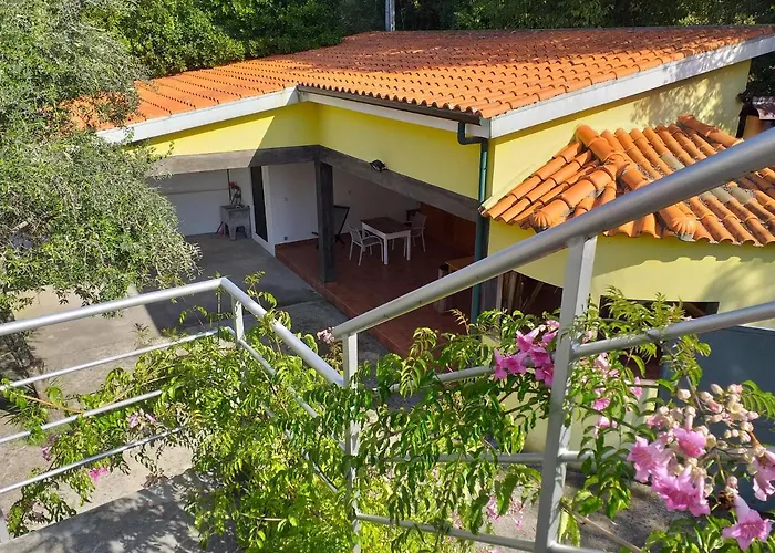 Casa Porto * Amarante